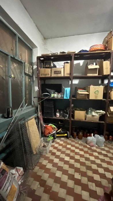 Продается магазин с.Карабулак Ескельдинский р-н