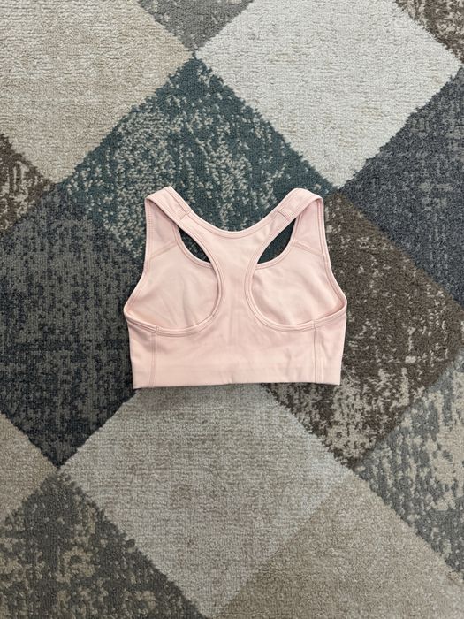 Дамско бюстие Nike