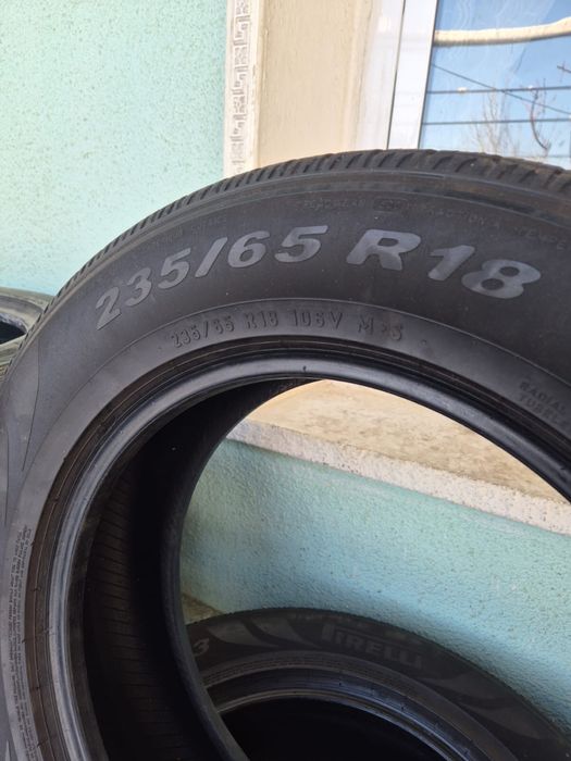 Балон 18 размер жагдай жаксы