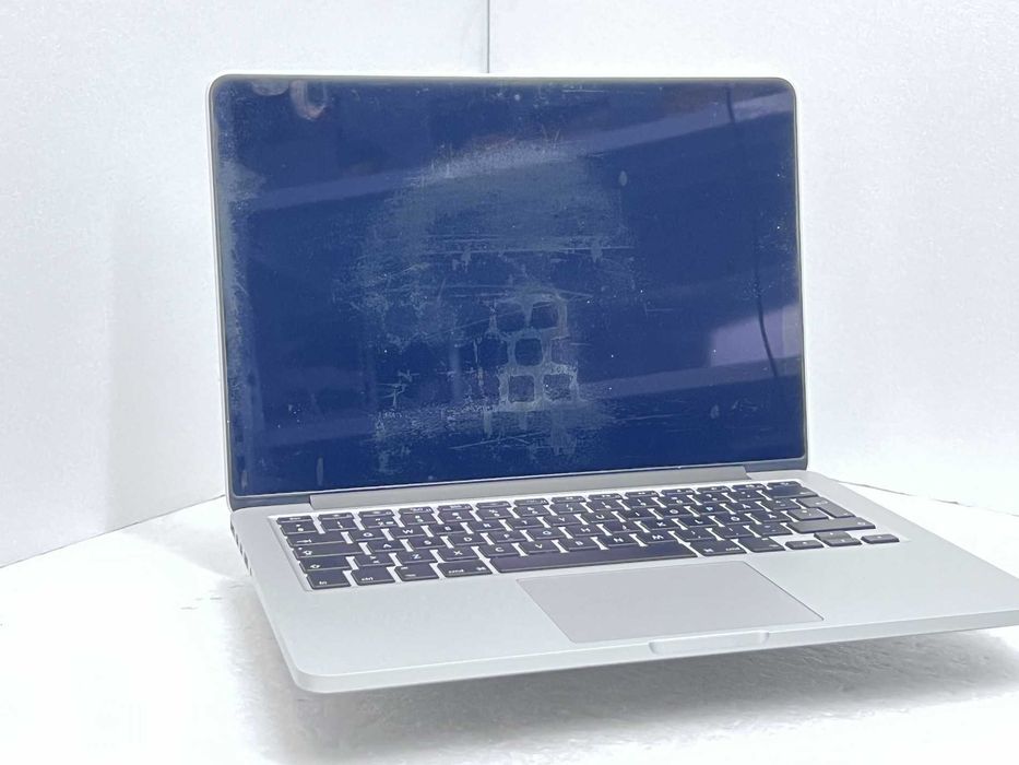 Реновиран лаптоп Apple MacBookPro12.1 13.3 i7-5557U 16GB 500GB