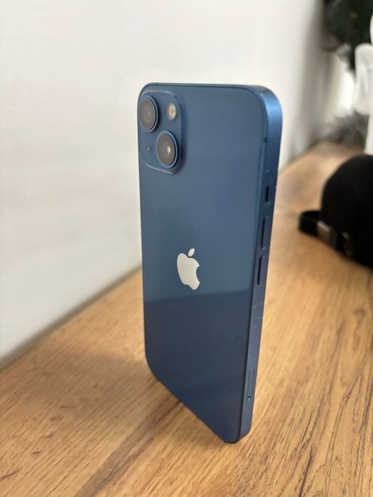 Айфон 13 128 гб