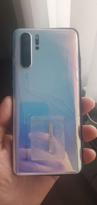 Продам телефон Хуавей