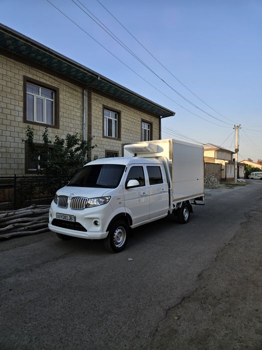 Продам SHINERAE t32