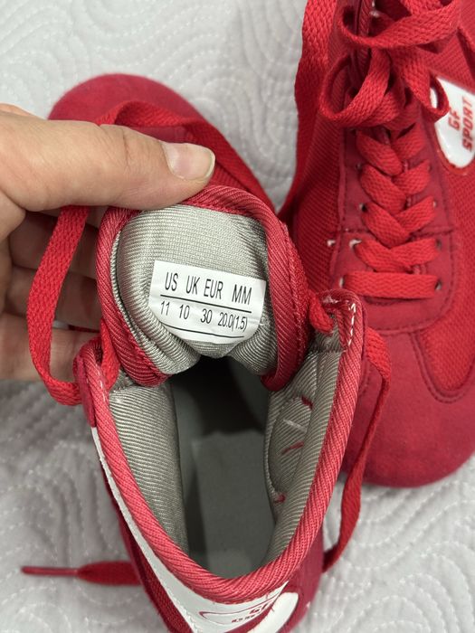 Продам борцовка для борьбы