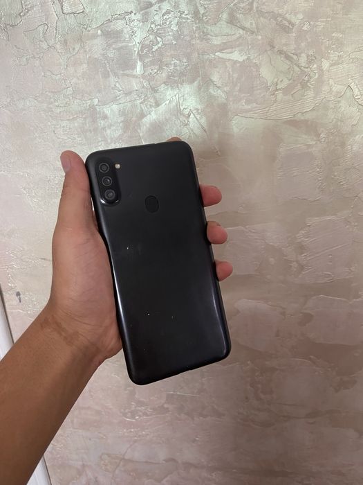 Продам Samsung a11