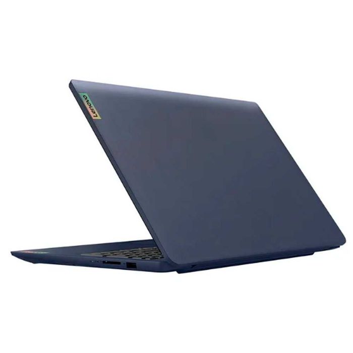 Lenovo Ideapad 1 Amd R5-7520U 8/256 15'6 FHD TN