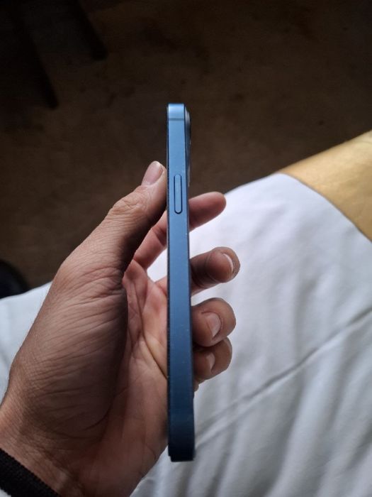 iPhone 13 128 гб