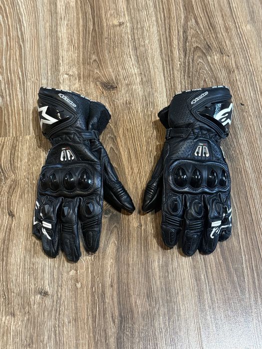 Ръкавици Alpinestars GP Pro R2 размер XL