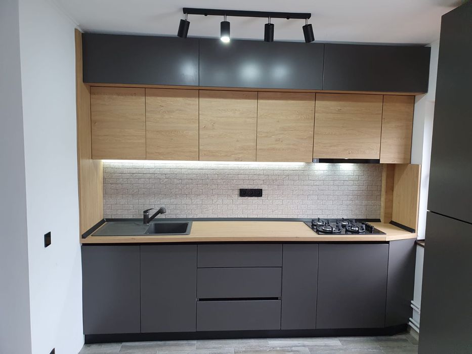 Execuție mobila la comanda