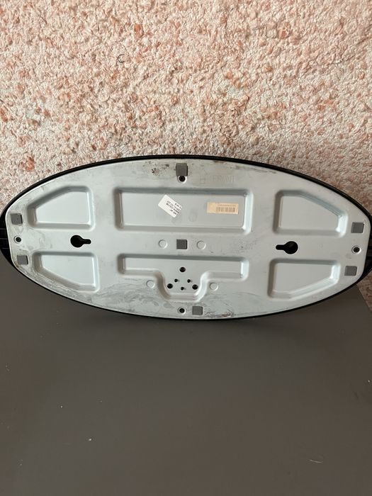 Подставка для телевизора самсунг