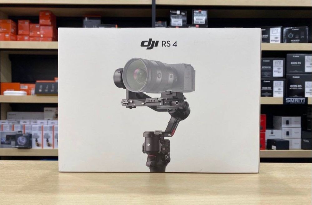 Ronin Dji rs4. Dji ronin rs 4 pro. Dji ronin rs 4 combo.Dji ronin rs 5