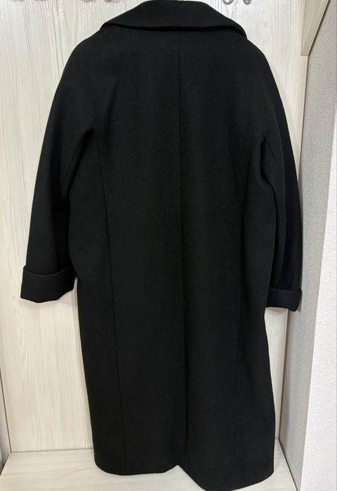 Продам женское пальто