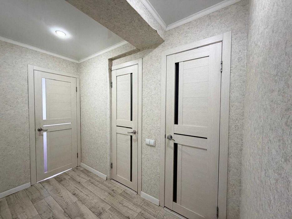 Продам 2 комнатную в Центре!