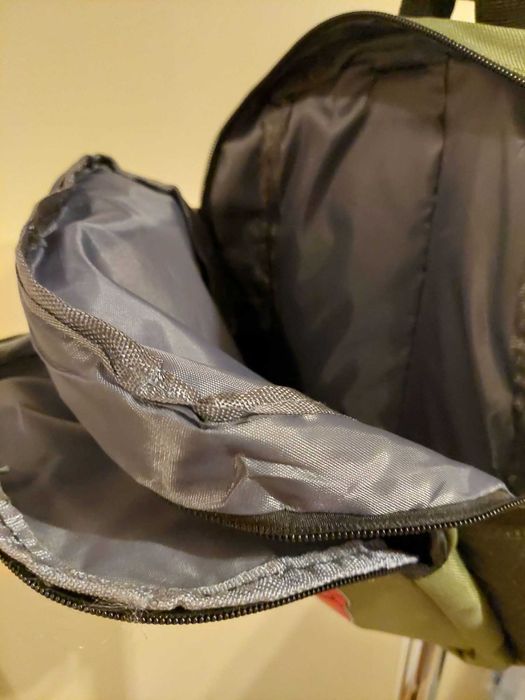 Раница Squid Game Backpack