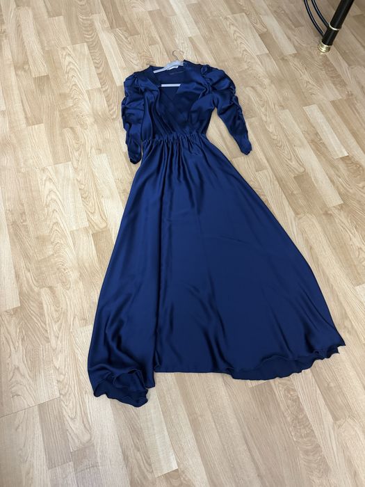 Rochie Noua măr 36