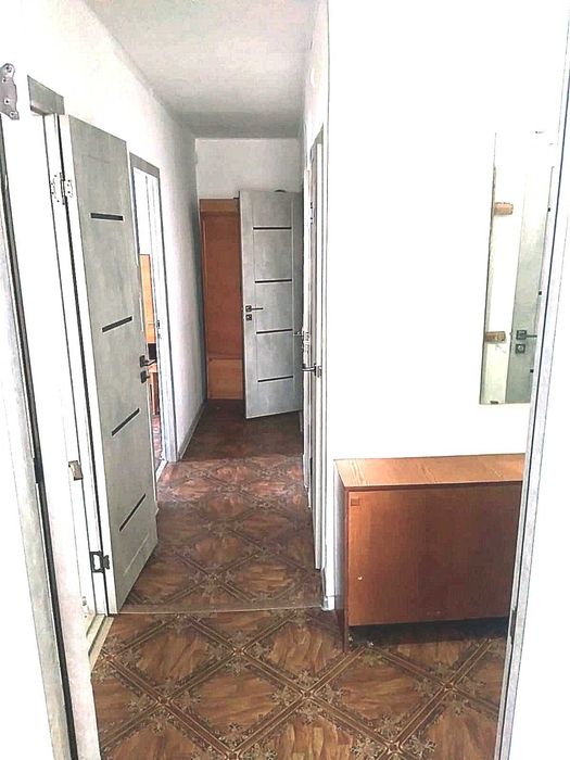 Продам 2ккв Автовокзал