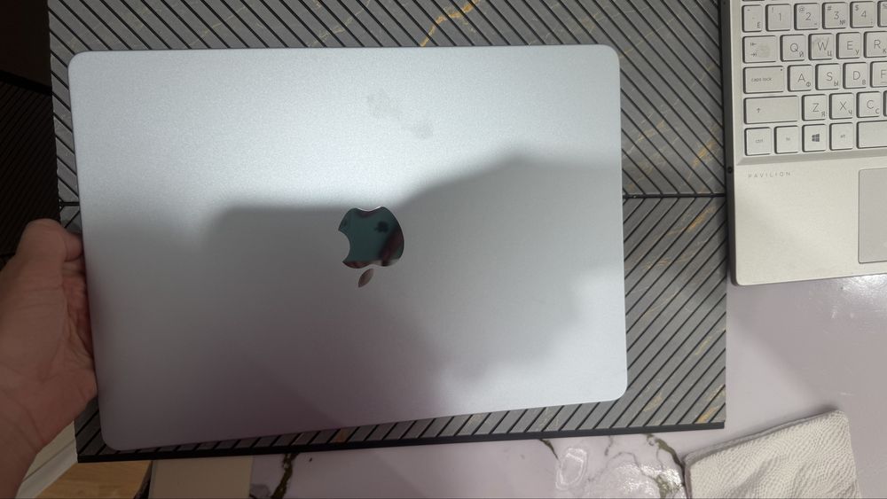 Macbook air 13. Макбук эйр 13 м4