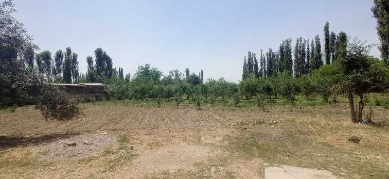 Срочно продается 30 соток земля в хорошим месте