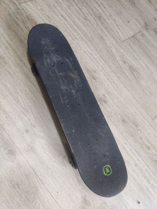 Скейтборд Termit 300-29"