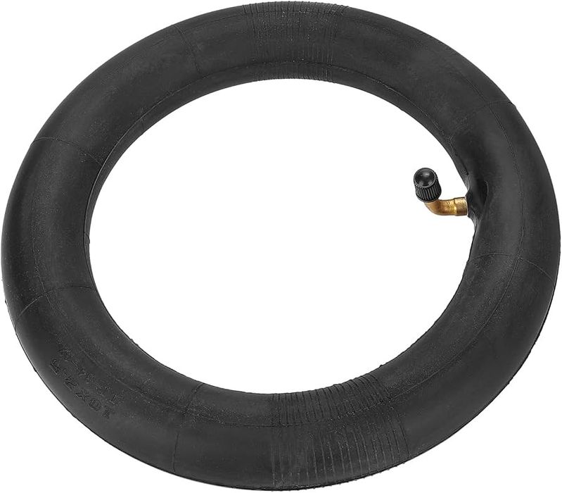 10 x 3,0 10 inch grosime cameră interioară pentru trotinetă