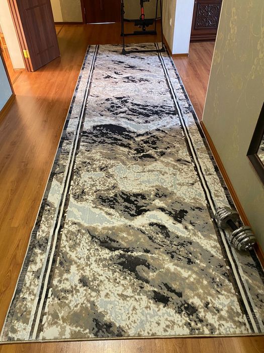 Дорожка 5 м продается