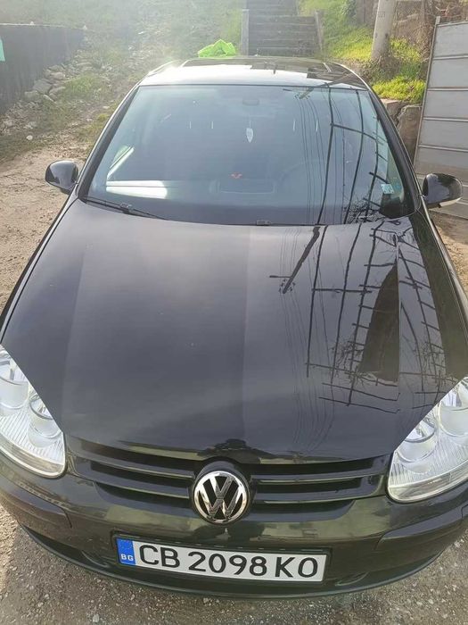 Премиум детайлинг на автомобили в Родопите