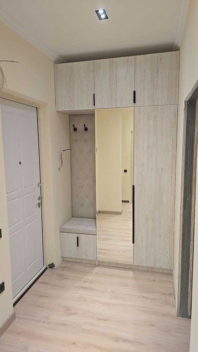 Уютная 2-комнатная от собственника на Юнусабаде! 441*