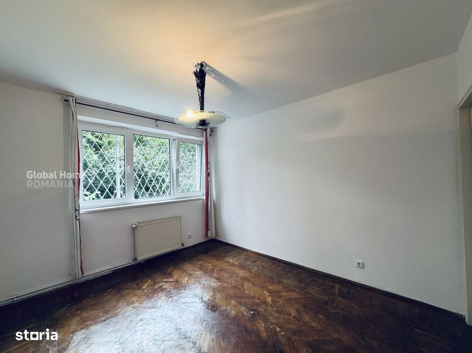 3 camere de inchiriat 1 Mai | Metrou 1 Mai