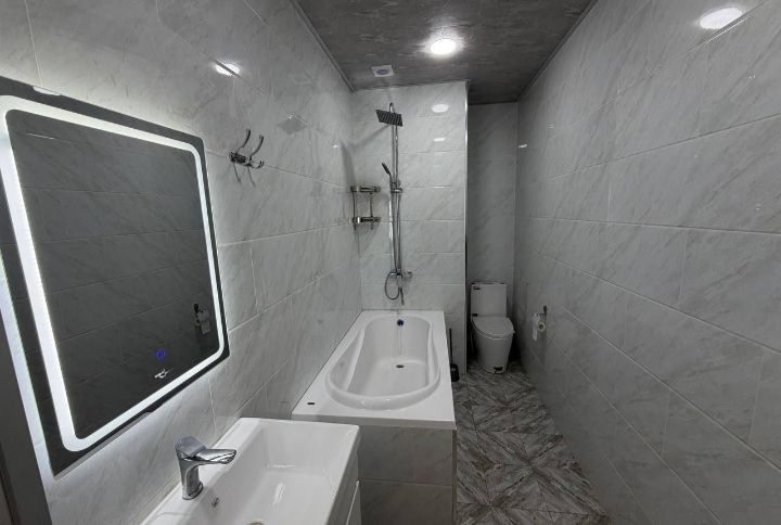 Аренда метро Чиланзар срочно 300