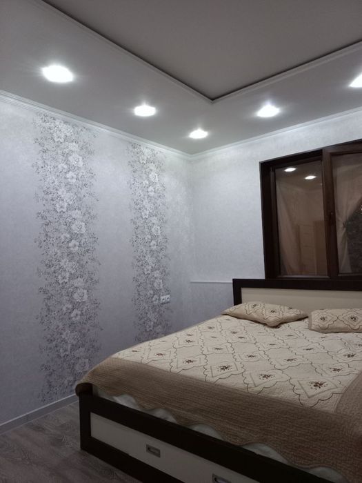 Продаётся на Карасу-2 4ком