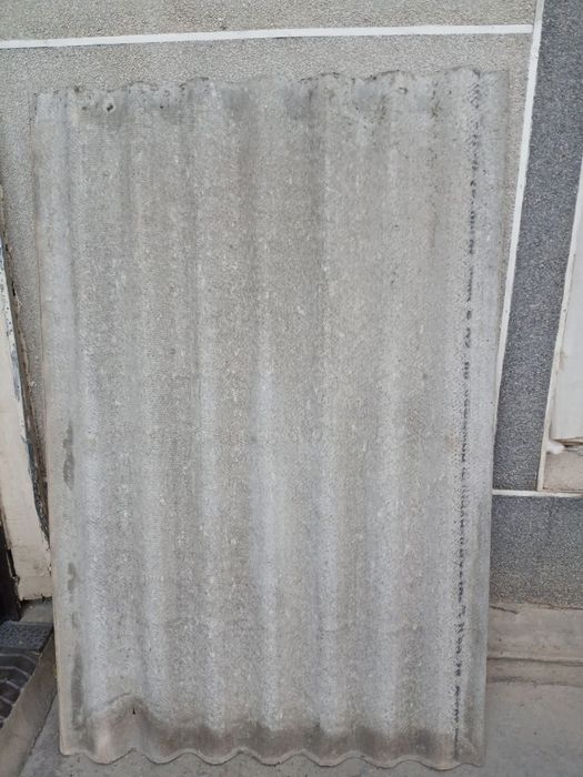 Shefir sotiladi 15000