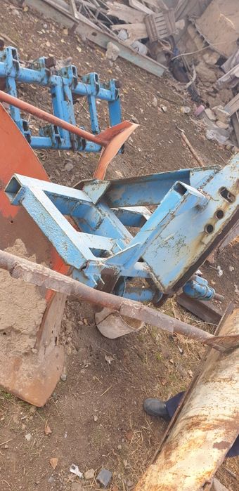 Ук арик ва чизел очар хам булади