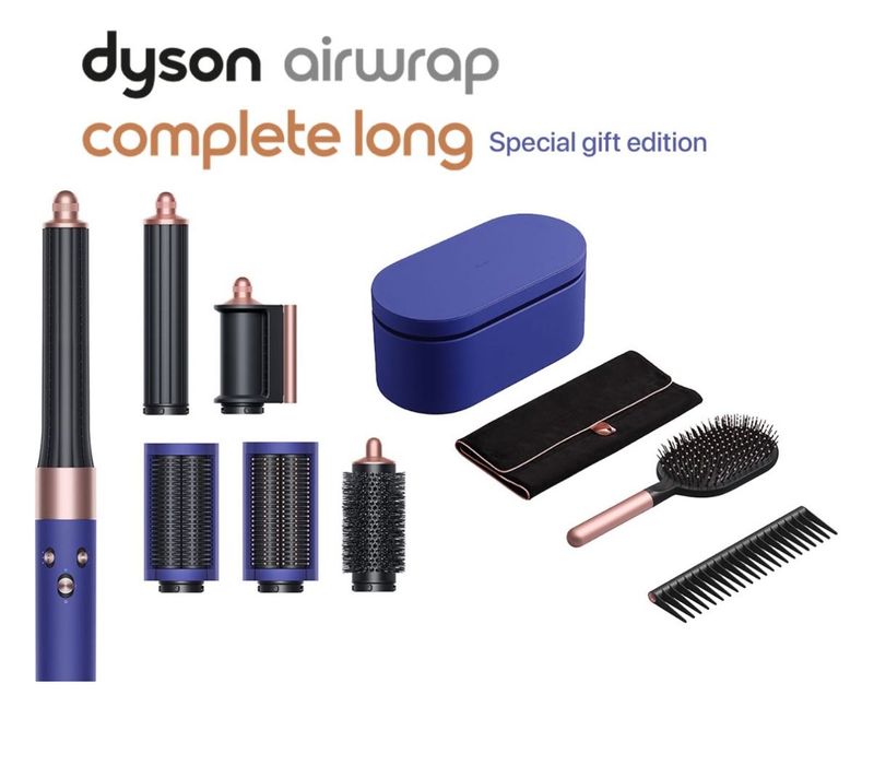 Продам Dyson (Дайсон) оригинал