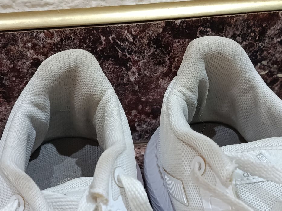 adidas Runfalcon 2.0