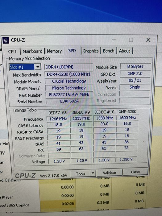 Pc gaming / Pc Gaming Amd ryzen 7 5800 /3060 ti 16 gb rami