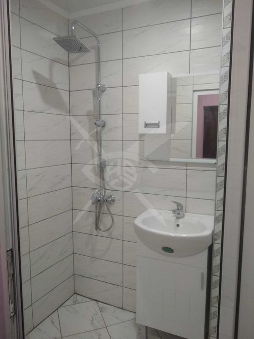 Дава се под наем Двустаен апартамент в Варна, Левски - 45 кв.м за 380 € - Снимка #6