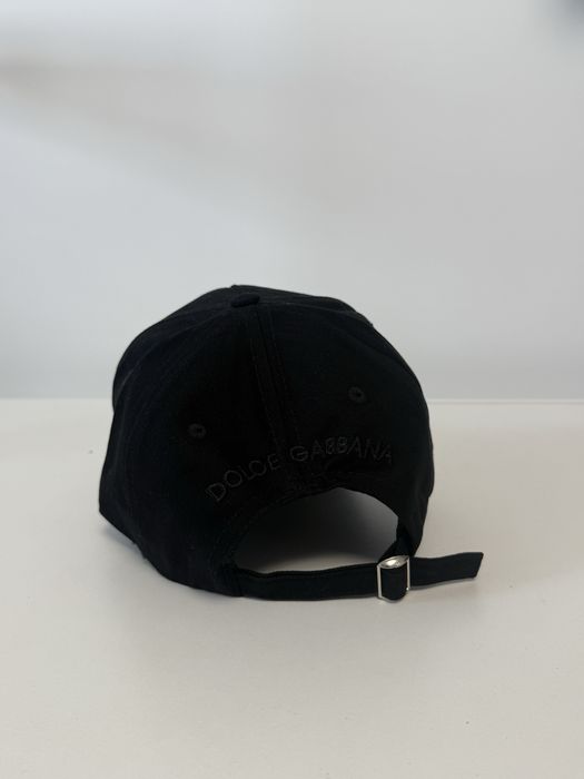 Sapca DOLCE GABBANA super calitate