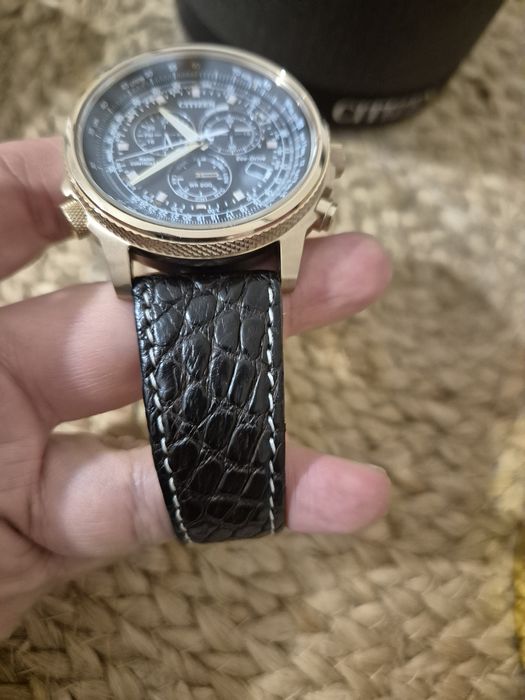 Ceas Citizen Eco Drive