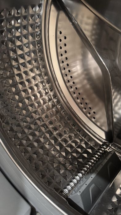 Продам стиральную машину самсунг