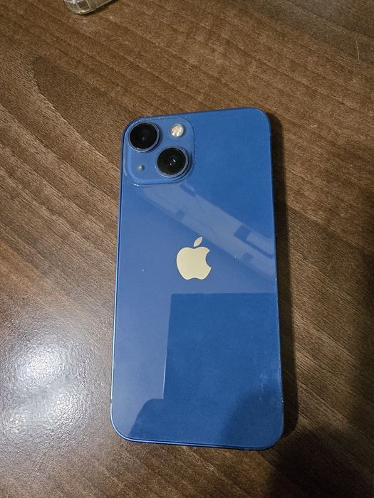 Vand Iphone 13 Mini