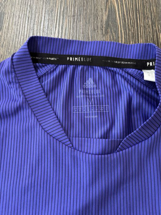 Tricou adidas sport