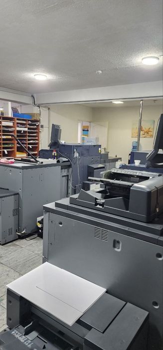 Срочно ! Нукусская. Первая линия. Здание