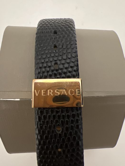 Дамски часовник  Versace