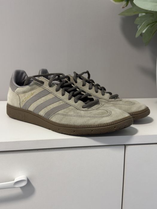 Кроссовки Adidas, Reebok, Nike