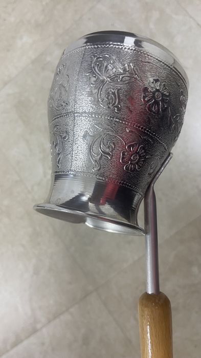 Турка для варки кофе