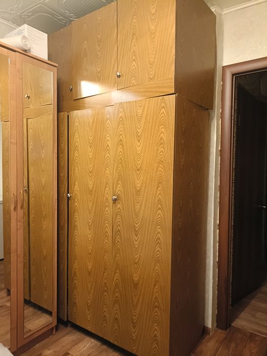 Продам в хорошем состояний
