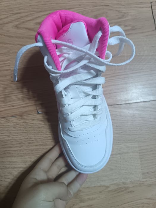 Adidași Adidas fete copii