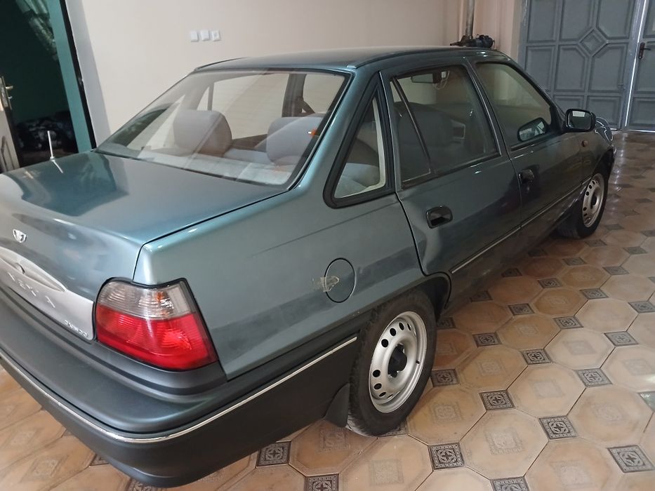 Nexia 1,sons сотилади