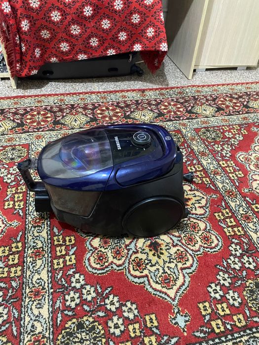 Vand aspirator Samsung