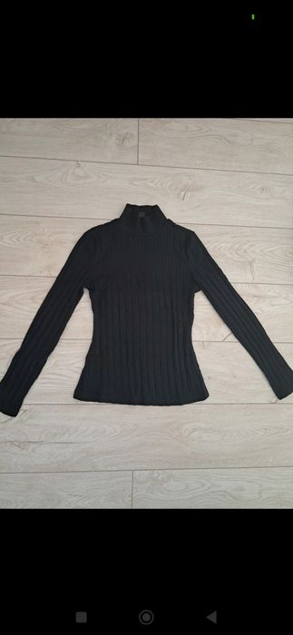 Lot 10 articole de dama